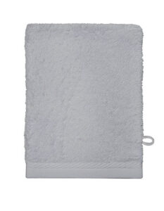 Classic Washcloth