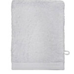 Classic Washcloth