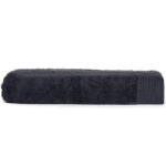 Deluxe Beach Towel