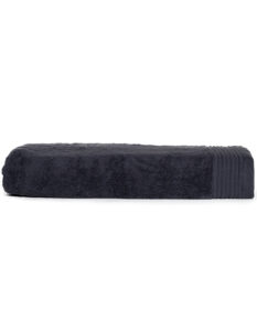 Deluxe Beach Towel