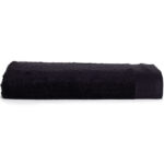 Deluxe Beach Towel