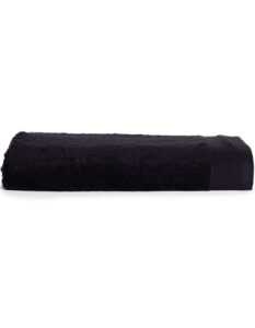 Deluxe Beach Towel