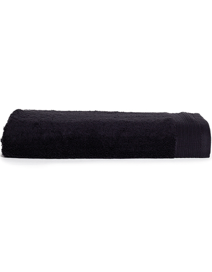 Deluxe Beach Towel