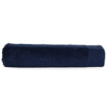 Deluxe Beach Towel