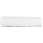 Deluxe Beach Towel