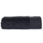 Deluxe Towel 50