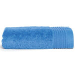 Deluxe Towel 50