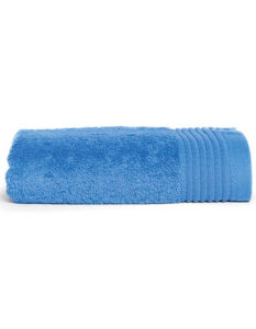 Deluxe Towel 50
