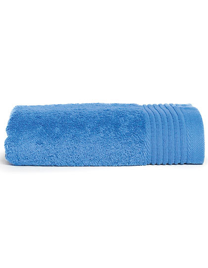 Deluxe Towel 50