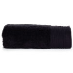 Deluxe Towel 50