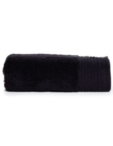 Deluxe Towel 50