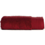 Deluxe Towel 50