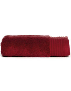 Deluxe Towel 50