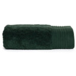 Deluxe Towel 50