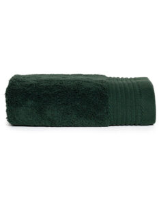 Deluxe Towel 50