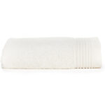 Deluxe Towel 50