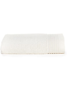 Deluxe Towel 50
