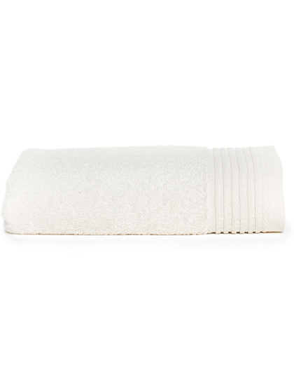 Deluxe Towel 50