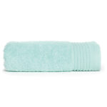 Deluxe Towel 50