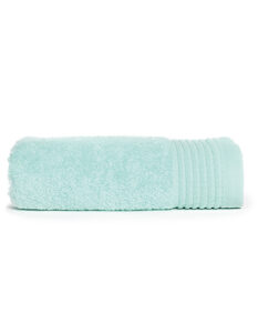 Deluxe Towel 50