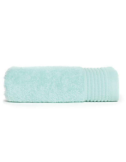 Deluxe Towel 50
