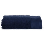 Deluxe Towel 50
