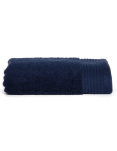 Deluxe Towel 50