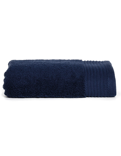 Deluxe Towel 50