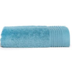 Deluxe Towel 50