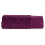 Deluxe Towel 50