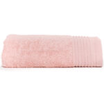 Deluxe Towel 50
