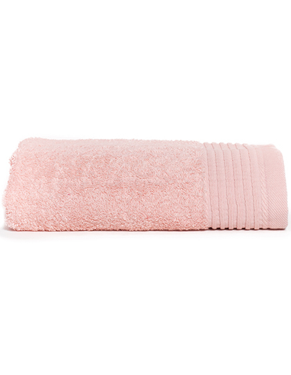 Deluxe Towel 50