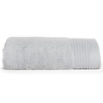 Deluxe Towel 50