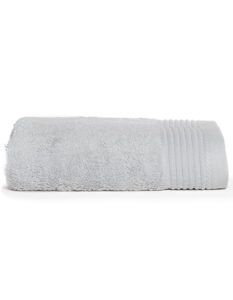 Deluxe Towel 50