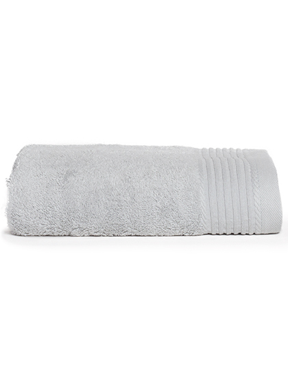 Deluxe Towel 50