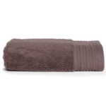 Deluxe Towel 50