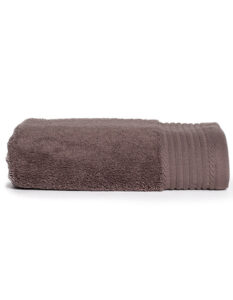 Deluxe Towel 50