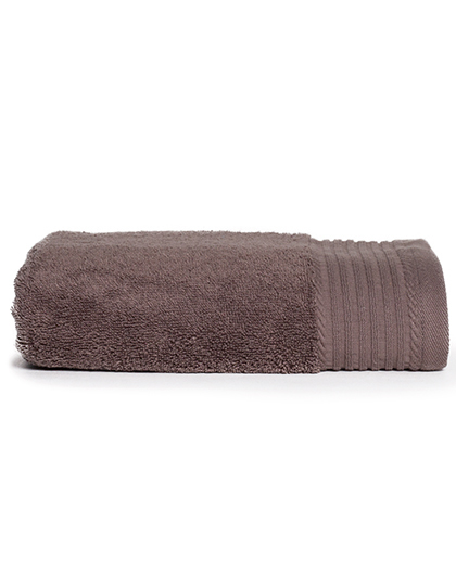 Deluxe Towel 50