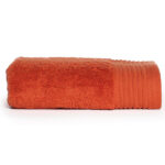Deluxe Towel 50