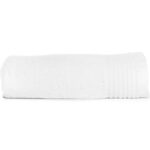 Deluxe Towel 50