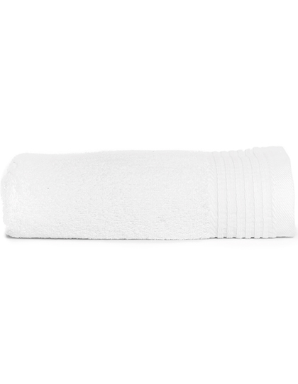 Deluxe Towel 50