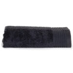 Deluxe Towel 60