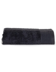 Deluxe Towel 60
