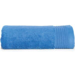 Deluxe Towel 60