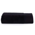 Deluxe Towel 60