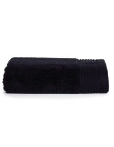 Deluxe Towel 60