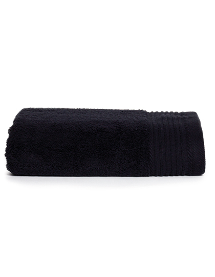 Deluxe Towel 60