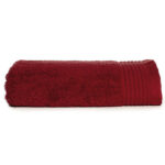 Deluxe Towel 60