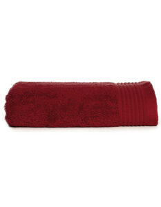 Deluxe Towel 60