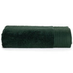 Deluxe Towel 60